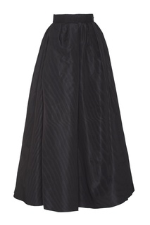 Шелковая юбка-макси Marc Jacobs