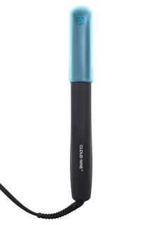 Сенсорный стайлер для выпрямления волос в термочехле Touch Iron Gift Set Cloud Nine