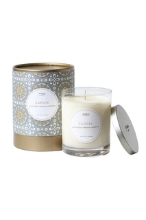 Ароматическая свеча Zapote 312гр. Kobo Candles