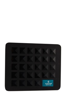 Термозащитный коврик для приборов для укладки Luxury Rubber Mat Cloud Nine