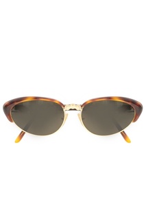 Солнцезащитные очки Fendi Vintage
