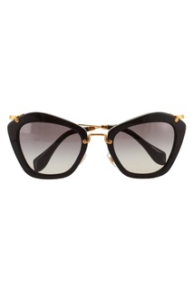 Солнцезащитные очки Miu Miu