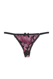 Трусики стринги June Agent Provocateur