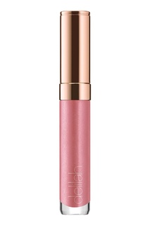 Блеск для губ Colour Gloss, Ballerina Delilah