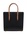 Категория: Кожаные сумки женские Christian Louboutin