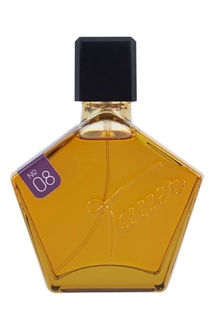 Парфюмерная вода №08 Une Rose Chypree 50ml Andy Tauer