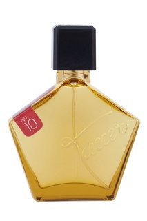 Парфюмерная вода №10 Une Rose Vermeille 50ml Andy Tauer