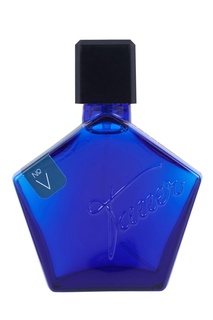 Парфюмерная вода №V Incense Extreme 50ml Andy Tauer