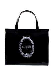 Термо-сумка Ladurée