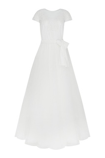 Платье Satin 1738 Solomia