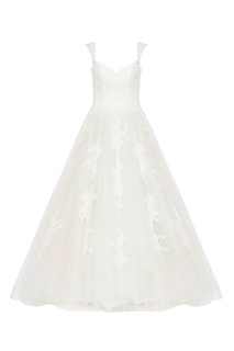 Платье Gemma Cosmos Bride