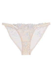 Классические трусики Odette Agent Provocateur