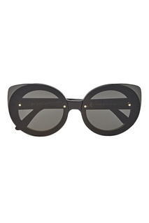 Солнцезащитные очки Rita Black Retrosuperfuture