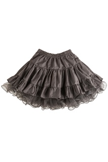 Двусторонняя юбка Skirts&More