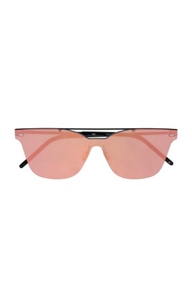 Солнцезащитные очки J Plus