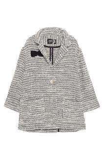 Шерстяной жакет The Great Sagan Sophie&Eva