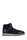 Категория: Зимние ботинки мужские Santoni