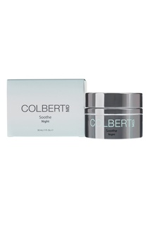 Ночной крем для лица Soothe, 30 ml Colbert Md