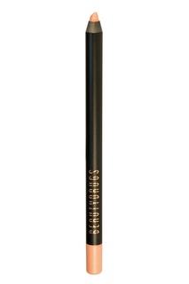 Карандаш для губ 01 Relax, 2,98 g Beautydrugs