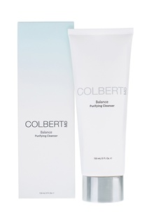 Очищающий гель для умывания Balance, 150 ml Colbert Md