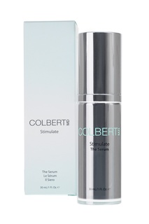 Сыворотка для лица Stimulate, 30 ml Colbert Md