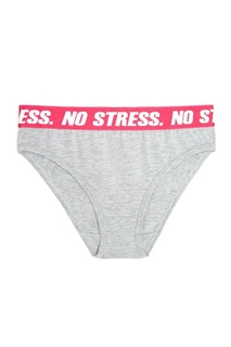 Хлопковые трусы Artem Krivda