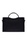 Категория: Кожаные сумки Balenciaga