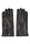 Категория: Кожаные перчатки Prada