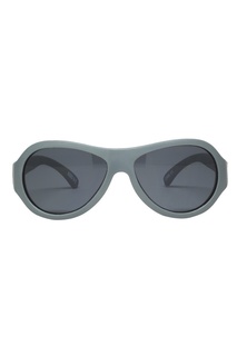 Солнцезащитные очки из пластика Babiators