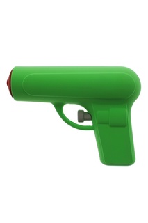 Аккумулятор Gun Mojipower