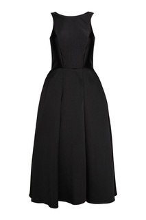 Платье из тафты T Skirt
