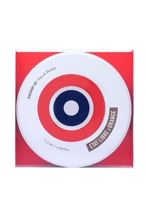 Набор Etat Libre d’Orange Discovery Set