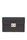 Категория: Кожаные сумки мужские Furla
