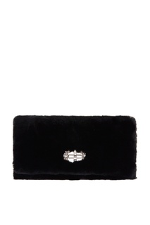 Категория: Клатчи Miu Miu