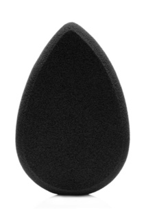 Спонж body.blender Beautyblender