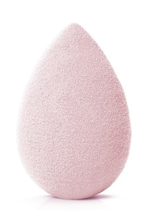 Спонж bubble Beautyblender