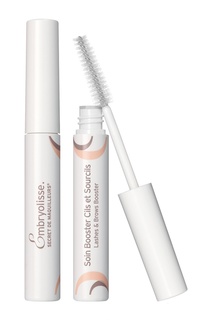 Сыворотка для ресниц и бровей, 6,5 ml Embryolisse