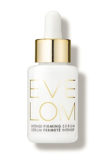 Интенсивная Укрепляющая Сыворотка Intense Firming Serum, 30 ml Eve Lom