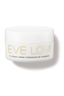 Крем для лица TLC Cream, 50 ml Eve Lom