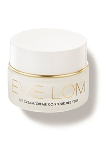 Крем для Глаз Eye Cream, 20 ml Eve Lom