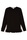 Категория: Свитшоты женские Red Valentino