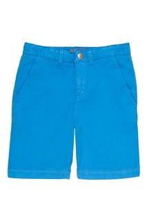 Шорты джинсовые CALVIN1 Bonpoint