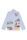 Категория: Рубашки с длинным рукавом Mira Mikati