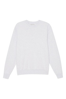 Категория: Свитшоты Balenciaga