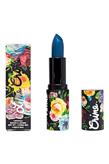 Матовая жемчужная помада PERLEES DENIM 4,5 g Lime Crime