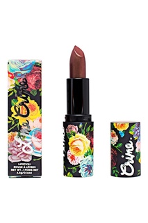 Матовая жемчужная помада PERLEES BEETLE 4,5 g Lime Crime