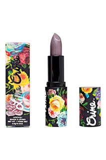 Матовая жемчужная помада PERLEES ASPHALT 4,5 g Lime Crime