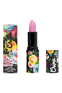 Матовая жемчужная помада PERLEES MIRAGE 4,5 g Lime Crime