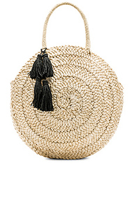 Сумка beach weekend - L*SPACE