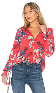 Категория: Топы Ravn